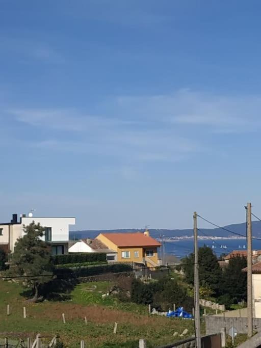 오그로브 Casa Jose Y Maria 빌라 외부 사진
