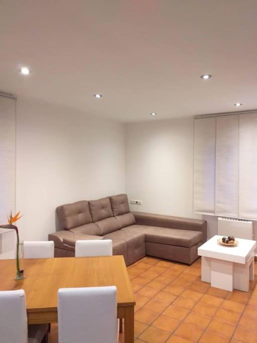 오그로브 Casa Jose Y Maria 빌라 외부 사진