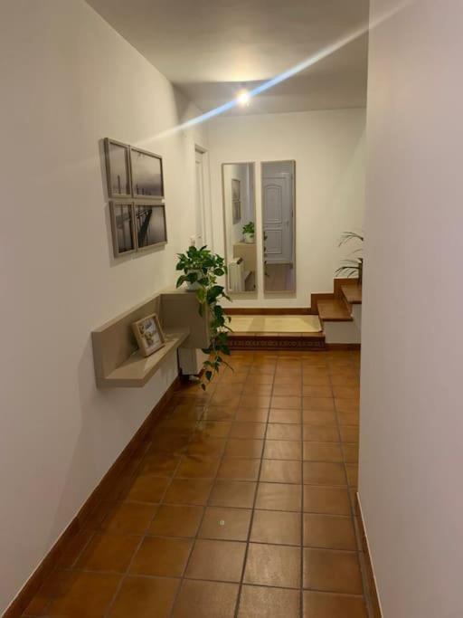 오그로브 Casa Jose Y Maria 빌라 외부 사진